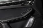 Porsche Macan by TechArt 2014 года
